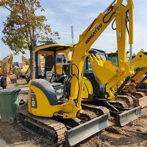 japanese used mini excavator|used excavator price in japan.